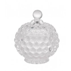 COULEURS PASTELES CEREALI RICOPERTI DI CIOCCOLATO CONFETTATI 500gr TORTORA