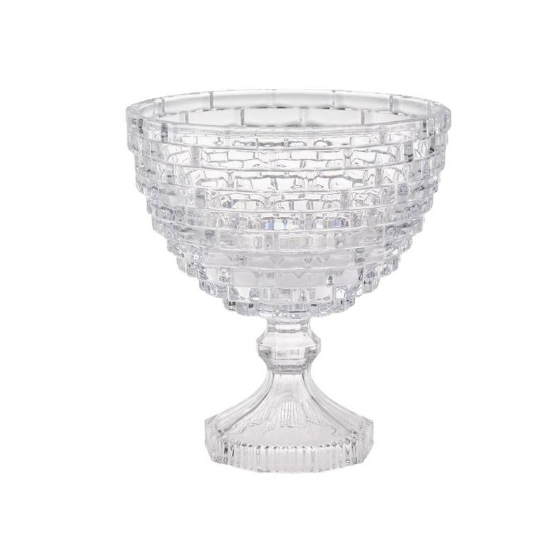 COULEURS PASTELES CEREALI RICOPERTI DI CIOCCOLATO CONFETTATI 500gr LILLA