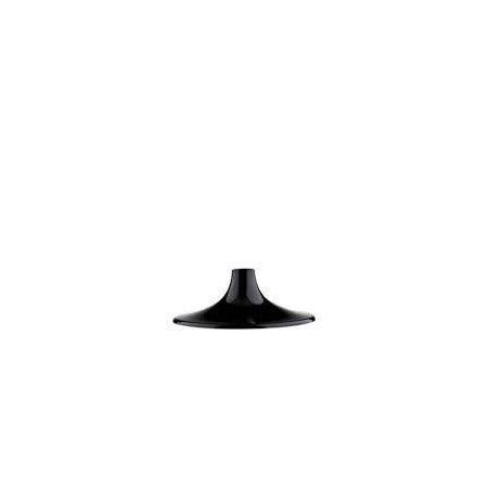 BASE CALICE EASY NERO 20pz