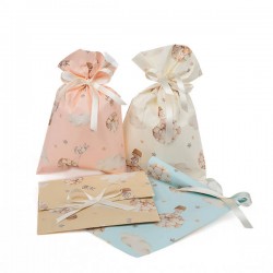 NASTRO DOPPIO RASO mm3x100mt COL.552 CIPRIA SCURO