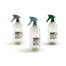 SPRUZZATORE PLASTICA 1000cc PERFETTO
