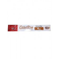 CARTA FORNO ROTOLO H.30cm 6mt LINEA CASA CONTITAL
