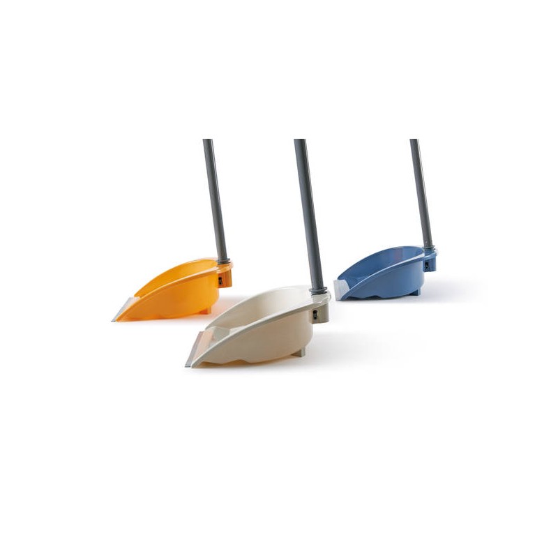 ALZAIMMONDIZIA PLASTICA PIEGHEVOLE ROLL