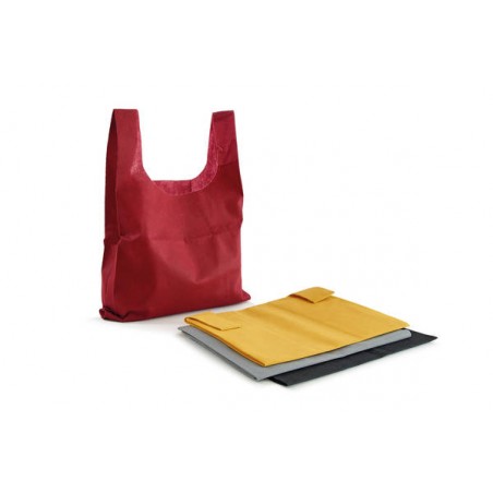BORSA SPESA TNT BAG 35X58cm SMALL