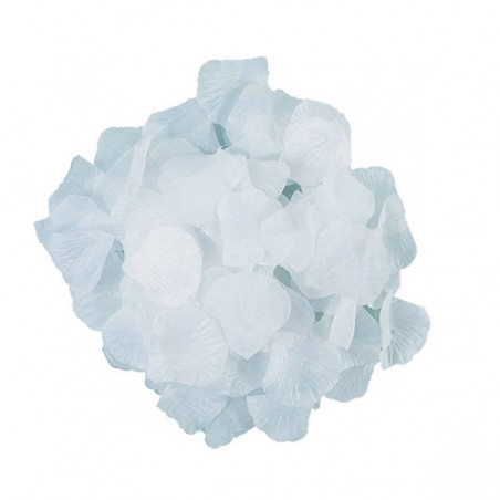 PETALI BUSTA 144pz BIANCHI