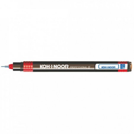 PENNA A CHINA RAPID 0.2