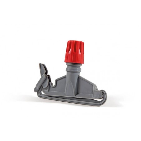 PINZA MOP PROFESSIONAL 400