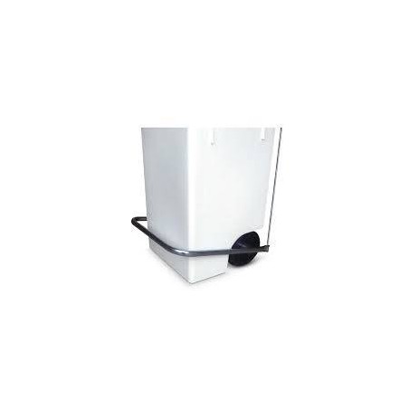 PEDALE C/ASTA CONT.MAX 80 9360