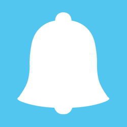 FUSTELLA 16mm CAMPANA