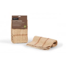 PANNO COTONE PER PAVIMENTI COTTON 50x70cm