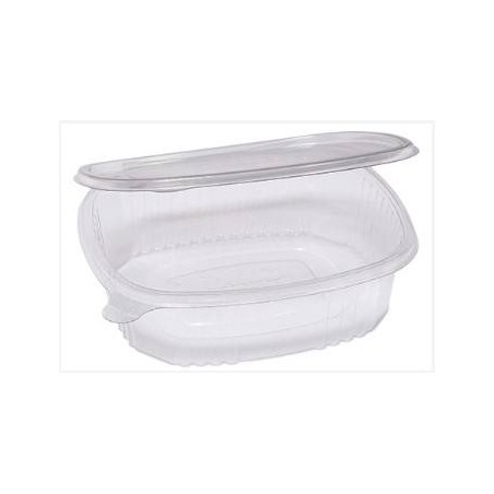 OVALINO PET G5 1500cc 225x192x56mm CUKI 50pz