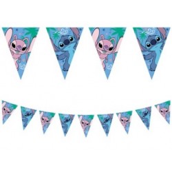 BAG CHELSEAA 25x25x35cm ORO