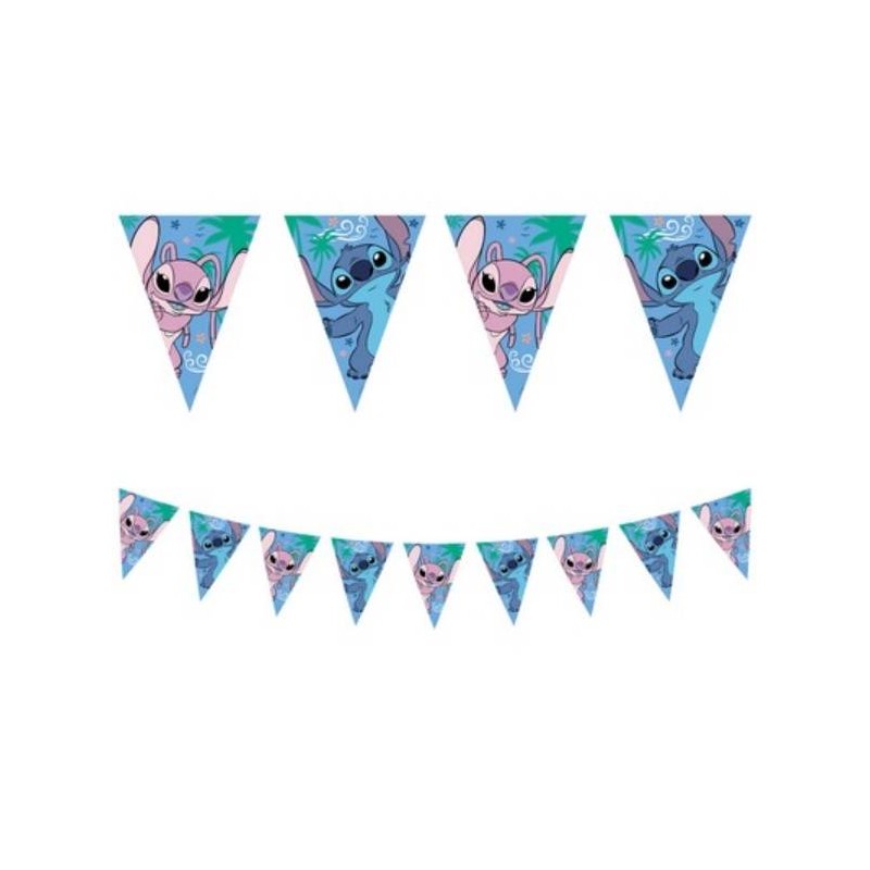 BAG CHELSEAA 25x25x35cm ORO