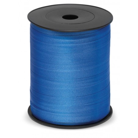 BOBINA NASTRO 6800 LISCIO mm10x250mt 08-BLU