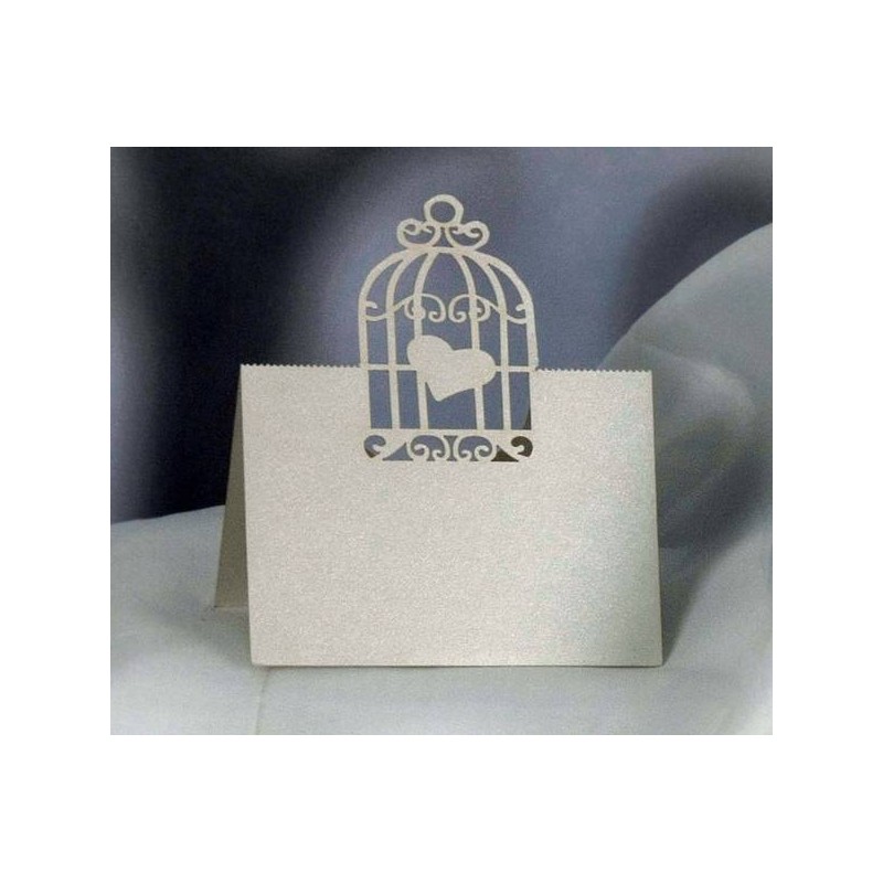 SACCHETTO ECRU 9x12cm C/APPLICAZIONE CALICE 12pz