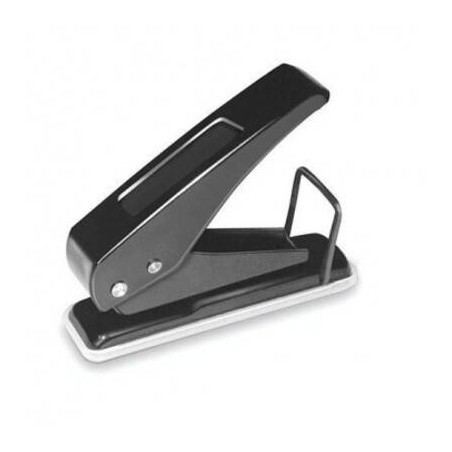 PERFORATORE 1 FORO CWR