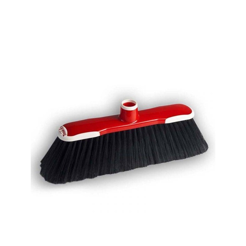 SCOPA INDOOR PLUS C/PARACOLPI ARIX TONKITA