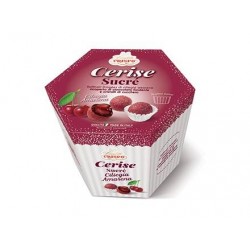 CERISE SUCRè CILIEGIA/AMARENA 500gr C/GRANELLA ROSSO