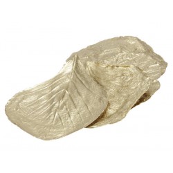 FOGLIE COPRA PLATINO 20pz