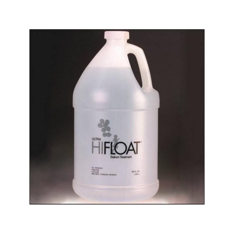HI-FLOAT ULTRA BOTTLE 96oz