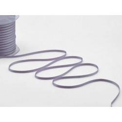 NASTRO DOPPIO RASO mm3x100mt COL.79 MALVA