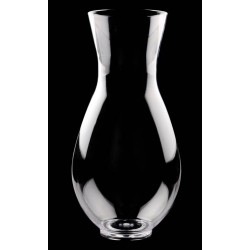 BROCCA BACCO SAN 1lt