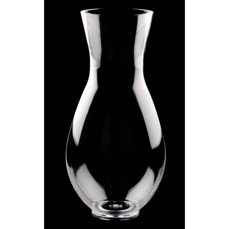 BROCCA BACCO SAN 1lt