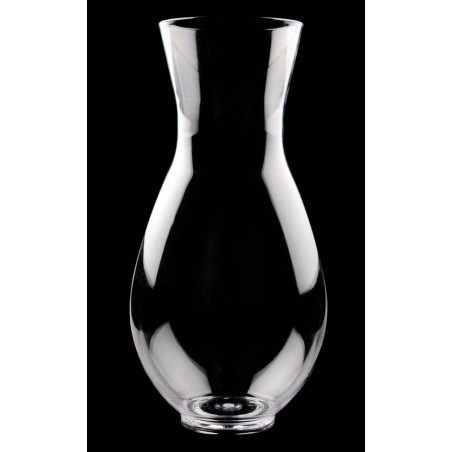 BROCCA BACCO SAN 1lt