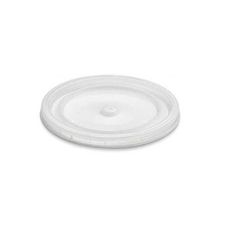 COPERCHIO BICCHIERI CARTONCINO 20M-1 E267 100pz