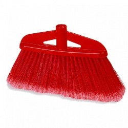 SCOPA SUSY FIBRE SINTETICHE