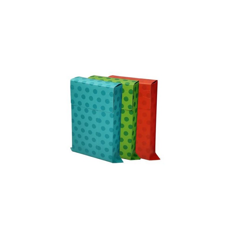 SACCOPACCO GIFT SM6 290x400x70 1PEZZO