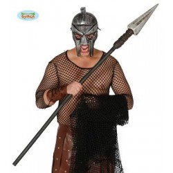 LANCIA 150cm SMONTABILE 5pz