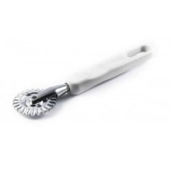 MOPLEN ROTELLA PASTA