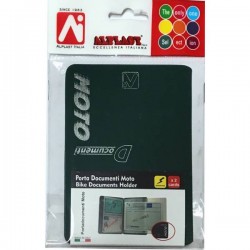 PORTADOCUMENTI MOTO