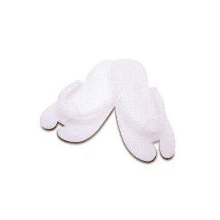 CIABATTA INFRADITO ESPANSO 50PZ