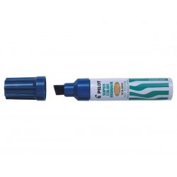 PENNARELLO PILOT MARKER MAXI BLU 3-12,5mm SCA-6600