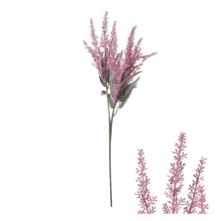 STELO LAVANDA ROSA 65cm