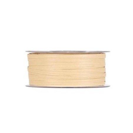 NASTRO CARTA WIRE ANIMATO 100mt NATURAL