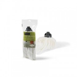 MOP PAVIMENTI VISCOSA RITORTA SPECIALMOP