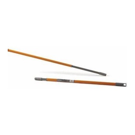 MANICO EXPORT TELESCOPICO 130cm