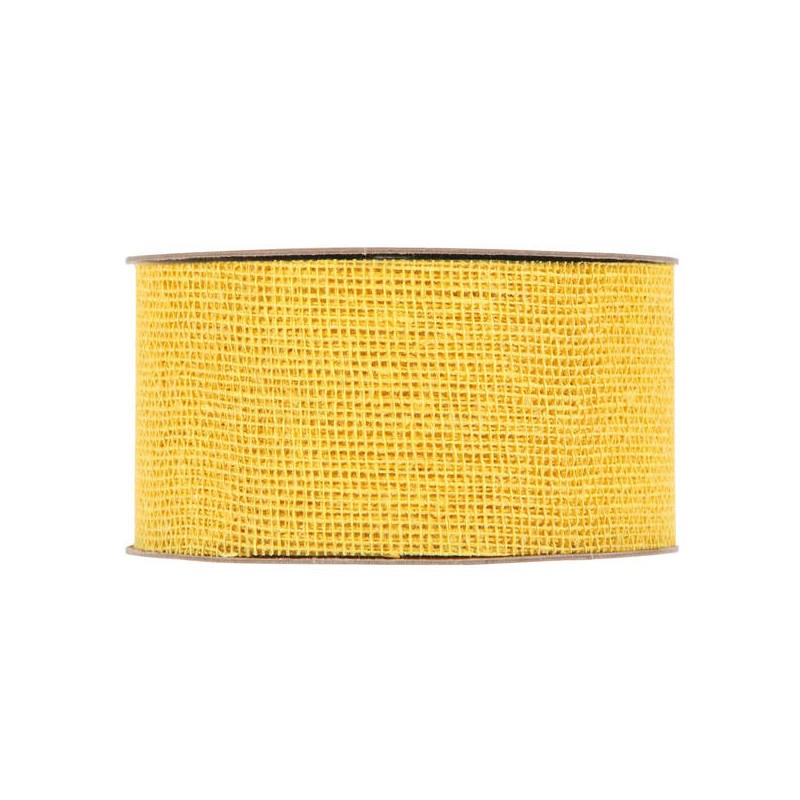 TESSUTO CREPE cm148x3mt AVORIO