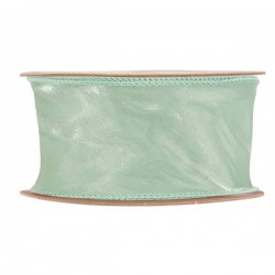 NASTRO MARIO mm45x10mt MENTA