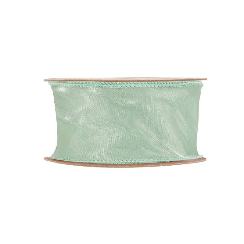 NASTRO MARIO mm45x10mt MENTA