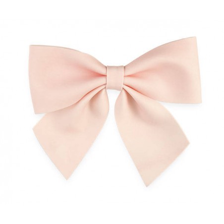 FIOCCO ROSA FOAM 45cm