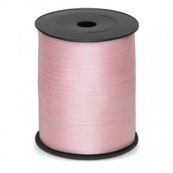BOBINA NASTRO 6800 GOFFRATO CRIMPED mm5x500mt 05-ROSA