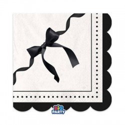 TOVAGLIOLI 33x33 TRES CHIC 16pz