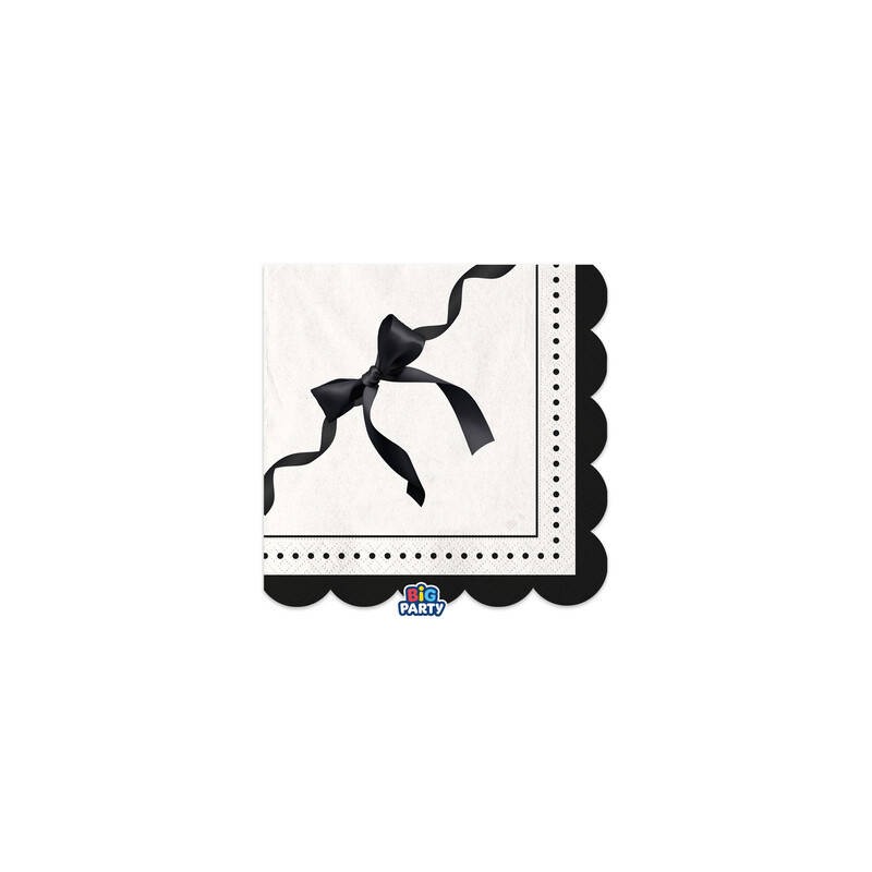 TOVAGLIOLI 33x33 TRES CHIC 16pz