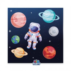 TOVAGLIOLI 33x33 UNIVERSO 16pz