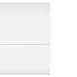 TOVAGLIOLI BAR 17x17 1V BIANCO STANDARD 3000pz FATO