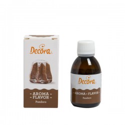 AROMA DECORA PANDORO 50gr